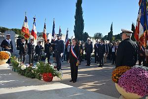 2024 11 01 TOULON HOMMAGE AUX MORTS POUR LA FRANCE (72)